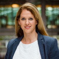 Elsbeth Bekooij