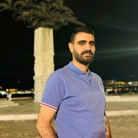 Serdar Çelik