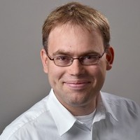 Sören Langhans