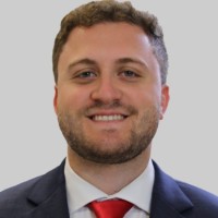 Nick DiDonato