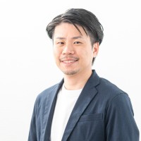 森本広大