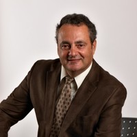 André Carbonneau