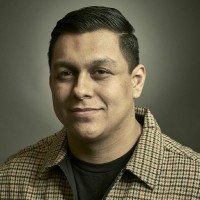 Ezekiel Ochoa Valdez