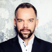 Jan Hoffmann