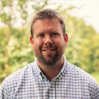 Eric Swenson