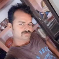 Jitendra Kumar