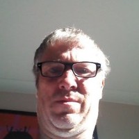 andrew arnold