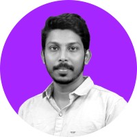 Gowtham M