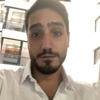 Alejandro Nahum