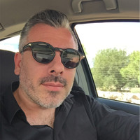 Giuseppe Marseglia