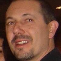 Jon Ferreri