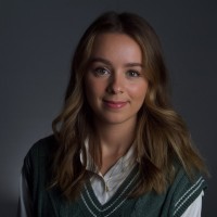 Simone Lachance