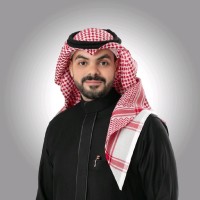 MOHAMMED AL-SHEIKH, MBA