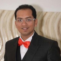 Adnan Rizvi