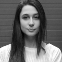 Ana Abreu Gonçalves