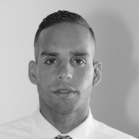 Robert Camacho
