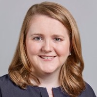 Betsy Maciejewski