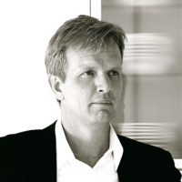 Adolfsson Hans-Peter