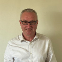 Legros Laurent