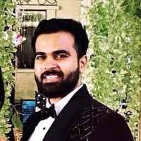 Aman Deep Gagein