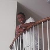 Calvin Knight