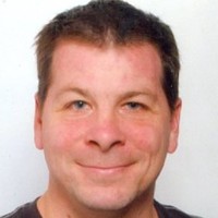 Vanja Haleš