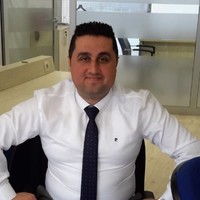Sinan Şarklı