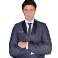 Marcelo Patricio Silva Escobar