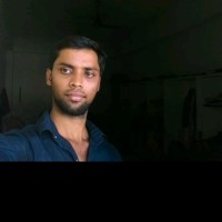 Prakash V
