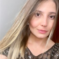 Jéssica Gomes da Silva