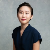 Xue (Shirley) Wu