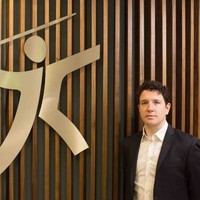 Michael Foster