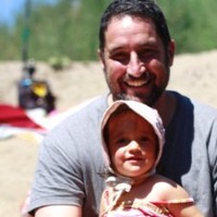 Arik Cohen