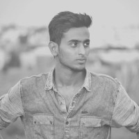 Senthamilan Krishnan