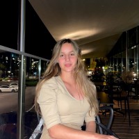 Valerija Petunova