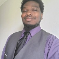 Chistopher Jean