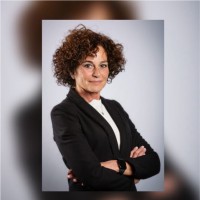 Giovanna Benedettelli