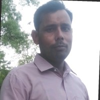 Sanjeev Upadhyay