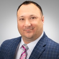 Anthony Pasco