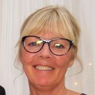Lis Stefansen