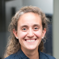 María Florencia Linares