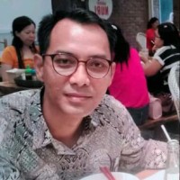 Albertus Wahyu