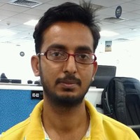 Ashvani Chaudhary