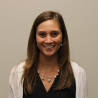 Megan Mueller