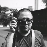 Rainier Widjaja