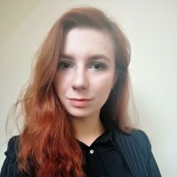 Dagmara Golebiowska