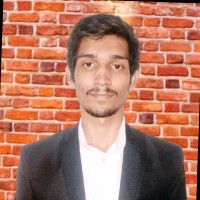 Vijay Prakash