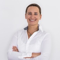 Marion Hentschel