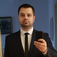 Tomas Rapkevicius