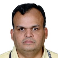 Lakshmanan Srinivasan